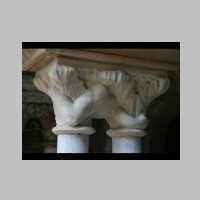 Photo by Sacred Destinations on flickr.jpg